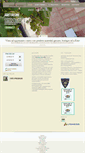 Mobile Screenshot of masseriastali.it